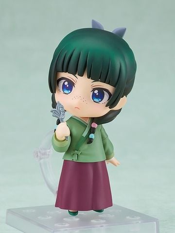 Nendoroid 2288 Maomao - The Apothecary Diaries | Good Smile Company Figure