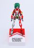 Shojo-Hatsudoki Motored Cyborg Runner SSX 155tb Turbo Acid - Original Series | Max Factory Figure