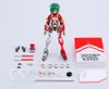 Shojo-Hatsudoki Motored Cyborg Runner SSX 155tb Turbo Acid - Original Series | Max Factory Figure