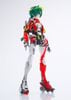 Shojo-Hatsudoki Motored Cyborg Runner SSX 155tb Turbo Acid - Original Series | Max Factory Figure