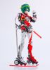 Shojo-Hatsudoki Motored Cyborg Runner SSX 155tb Turbo Acid - Original Series | Max Factory Figure