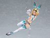 PLAMAX BP-01 Sophia F. Shirring - BUNNY SUIT PLANNING | Max Factory Figure