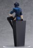 POP UP PARADE Motoko Kusanagi 1995ver. L size - Ghost in the Shell | Max Factory Figure