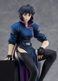POP UP PARADE Motoko Kusanagi 1995ver. L size - Ghost in the Shell | Max Factory Figure