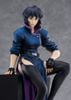 POP UP PARADE Motoko Kusanagi 1995ver. L size - Ghost in the Shell | Max Factory Figure