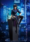 POP UP PARADE Motoko Kusanagi 1995ver. L size - Ghost in the Shell | Max Factory Figure