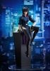 POP UP PARADE Motoko Kusanagi 1995ver. L size - Ghost in the Shell | Max Factory Figure
