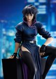 POP UP PARADE Motoko Kusanagi 1995ver. L size - Ghost in the Shell | Max Factory Figure