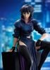 POP UP PARADE Motoko Kusanagi 1995ver. L size - Ghost in the Shell | Max Factory Figure
