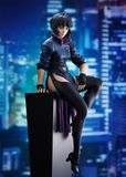 POP UP PARADE Motoko Kusanagi 1995ver. L size - Ghost in the Shell | Max Factory Figure