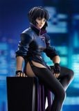 POP UP PARADE Motoko Kusanagi 1995ver. L size - Ghost in the Shell | Max Factory Figure