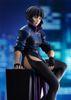 POP UP PARADE Motoko Kusanagi 1995ver. L size - Ghost in the Shell | Max Factory Figure