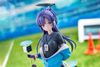 Hayase Yuuka Track Ver. 1/7 - Blue Archive | Max Factory Figure