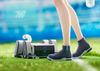 Hayase Yuuka Track Ver. 1/7 - Blue Archive | Max Factory Figure