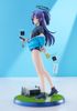 Hayase Yuuka Track Ver. 1/7 - Blue Archive | Max Factory Figure