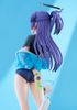 Hayase Yuuka Track Ver. 1/7 - Blue Archive | Max Factory Figure