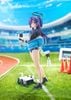 Hayase Yuuka Track Ver. 1/7 - Blue Archive | Max Factory Figure