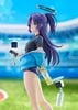 Hayase Yuuka Track Ver. 1/7 - Blue Archive | Max Factory Figure
