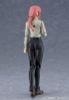 figma 617 Makima - Chainsaw Man | Max Factory Figure