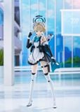 PLAMATEA Toki Plastic Model - Blue Archive | Max Factory Figure