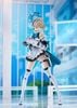 PLAMATEA Toki Plastic Model - Blue Archive | Max Factory Figure