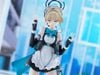 PLAMATEA Toki Plastic Model - Blue Archive | Max Factory Figure