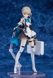 PLAMATEA Toki Plastic Model - Blue Archive | Max Factory Figure