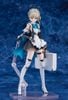 PLAMATEA Toki Plastic Model - Blue Archive | Max Factory Figure