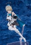PLAMATEA Toki Plastic Model - Blue Archive | Max Factory Figure