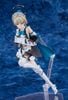 PLAMATEA Toki Plastic Model - Blue Archive | Max Factory Figure