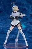 PLAMATEA Toki Plastic Model - Blue Archive | Max Factory Figure