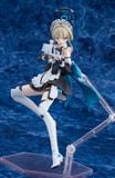 PLAMATEA Toki Plastic Model - Blue Archive | Max Factory Figure