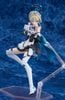 PLAMATEA Toki Plastic Model - Blue Archive | Max Factory Figure