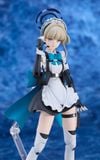 PLAMATEA Toki Plastic Model - Blue Archive | Max Factory Figure