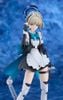 PLAMATEA Toki Plastic Model - Blue Archive | Max Factory Figure