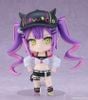 Nendoroid 2573 Tokoyami Towa Bibi - Hololive | Max Factory Figure