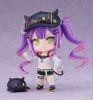 Nendoroid 2573 Tokoyami Towa Bibi - Hololive | Max Factory Figure