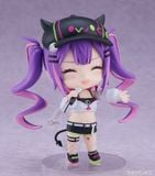 Nendoroid 2573 Tokoyami Towa Bibi - Hololive | Max Factory Figure
