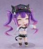 Nendoroid 2573 Tokoyami Towa Bibi - Hololive | Max Factory Figure