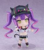 Nendoroid 2573 Tokoyami Towa Bibi - Hololive | Max Factory Figure
