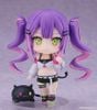 Nendoroid 2573 Tokoyami Towa Bibi - Hololive | Max Factory Figure