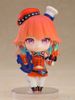 Nendoroid 2672 Takanashi Kiara - Hololive | Max Factory Figure