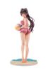 Blu-ray Yuki Suo Swimsuit ver. 1/7 Vol 2 - Alya Sometimes Hides Her Feelings in Russian | Kadokawa Figure