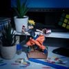 Naruto Uzumaki GO! G.E.M. Series - NARUTO | MegaHouse Figure