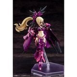 Imperial Priestess Amaterasu Eclipse - Original Character | Kotobukiya Figure