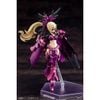 Imperial Priestess Amaterasu Eclipse - Original Character | Kotobukiya Figure