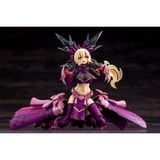 Imperial Priestess Amaterasu Eclipse - Original Character | Kotobukiya Figure