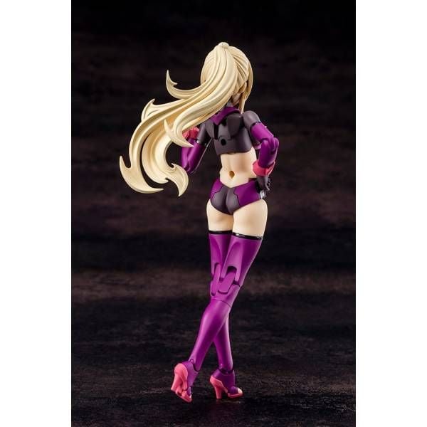 Imperial Priestess Amaterasu Eclipse - Original Character | Kotobukiya Figure