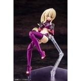 Imperial Priestess Amaterasu Eclipse - Original Character | Kotobukiya Figure