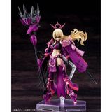 Imperial Priestess Amaterasu Eclipse - Original Character | Kotobukiya Figure